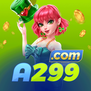 Logo da A299